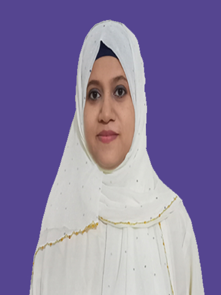 member