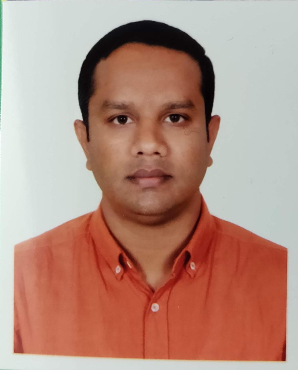 member