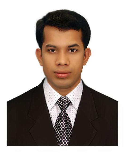 member