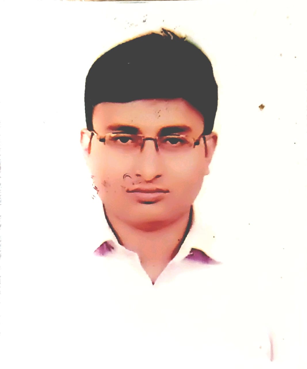 member