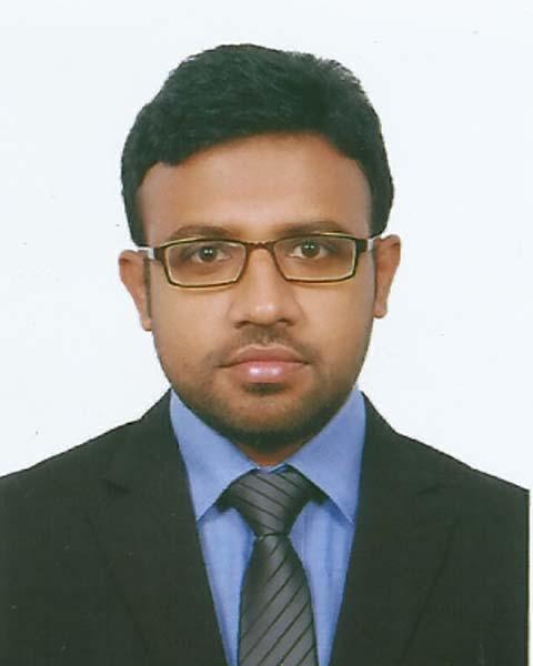 member