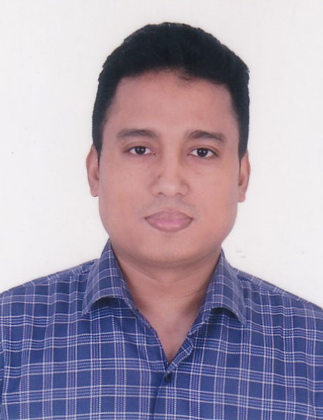 member